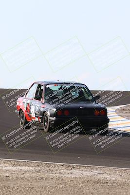 media/Feb-08-2025-Speed Ventures (Sat) [[136ea50eef]]/Orange Group/Session 3 (Turn 2)/